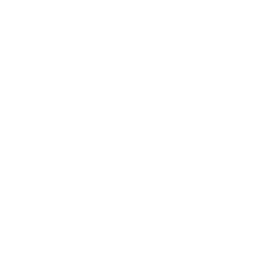 bar (2)