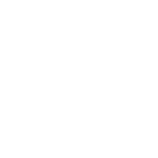 bar (3)